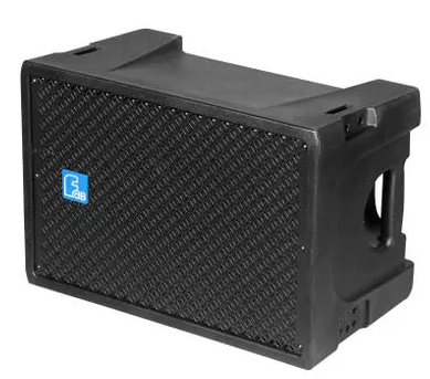 orador de desempenho.