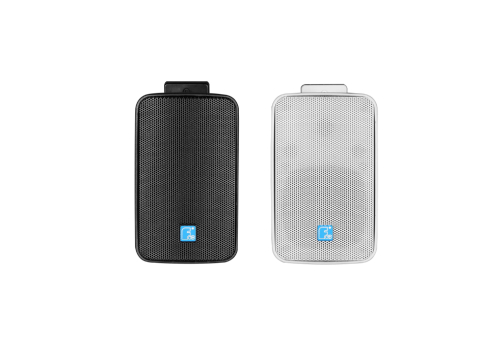 orador imperme&aacute;vel