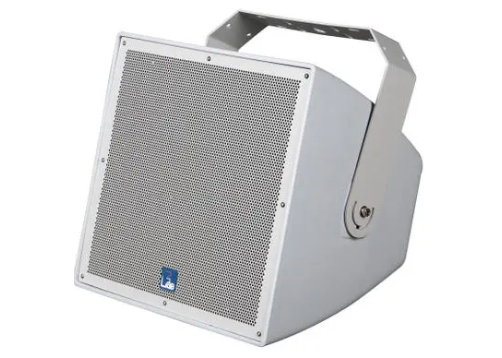 orador imperme&aacute;vel