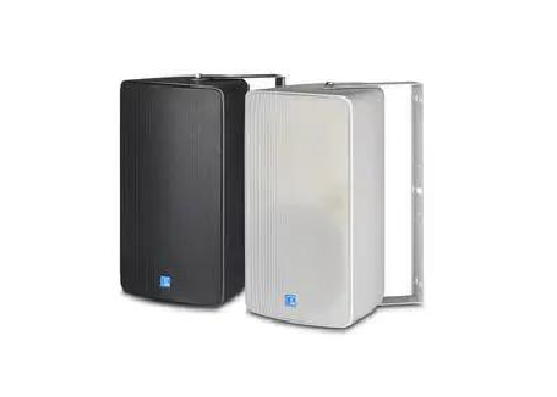 Alto-falantes de instala&ccedil;&atilde;o