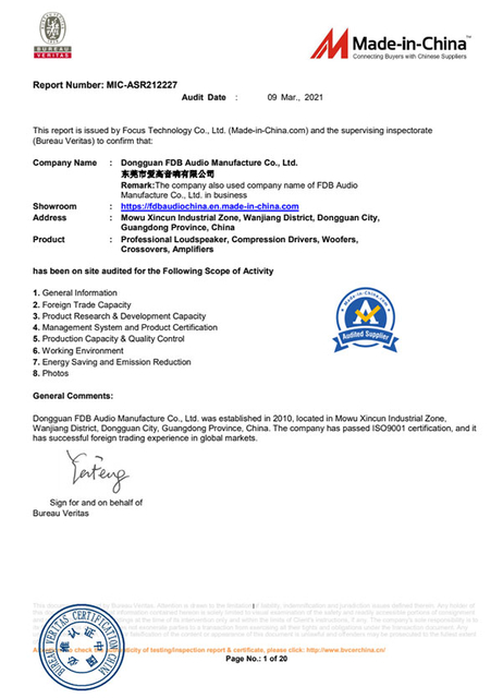 Fábrica-Audit-Relatório-por-BV